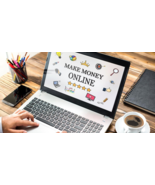 Prime Package 130+ Courses Bundle with All Training Materials - €599,99 EUR
