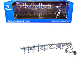 Valley Irrigation Add Span (NOT A STAND ALONE MODEL) 1/64 Diecast Model ... - $87.06