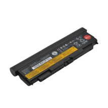 Laptop Battery for Lenovo ThinkPad T440P T540P W540 W541 L440 L540 Serie... - £17.66 GBP