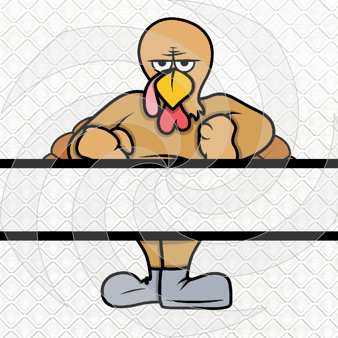 Food Split Monogram F33smp-Digital Clipart-PNG-Jewelry-T shirt-Thanksgiv... - $1.99