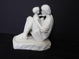 Timothy P. Schmalz Statue, "Father" Reproduction  - £31.28 GBP