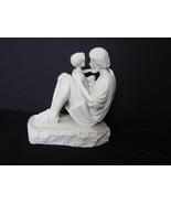Timothy P. Schmalz Statue, &quot;Father&quot; Reproduction  - £31.44 GBP