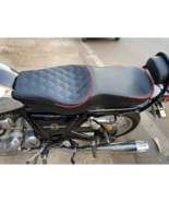 Fit For Royal Enfield Interceptor 650 Low Rider Design Seat Assembly (re... - $3,876.06 MXN