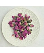 100%organic Moroccan Buds Petals Sensual Romantic Fragrance Flowers الور... - $39.60