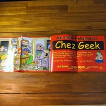 Item image 1