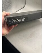 Pimsleur Approach Spanish I Gold Edition 16-CDs Box, 30 lesson Set - €17,00 EUR Pimsleur Approach Spanish I Gold Edition 16-CDs Box, 30 lesson Set - €17,00 EUR