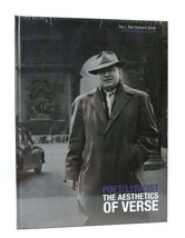 L. Ron Hubbard POET/ LYRICIST- The Aesthetics Of Verse The L Ron Hubbard Series - £44.32 GBP