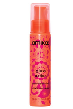 Amika Glass Action Universal Elixir, 1.7 Oz.