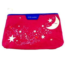 Estee Lauder Star Moon Cosmetic Bag NWT - $6.93