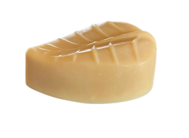 Lis´N  Shampagne Bar, 3.5 Oz image 2
