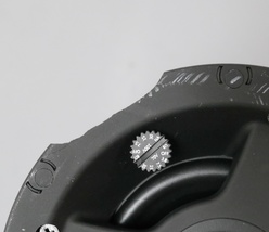 Sonance PS-C43RT 4" In-Ceiling Speaker  image 4