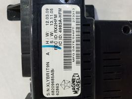 Item image 10