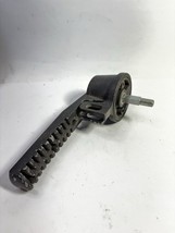 NVENT HOFFMAN Heavy Duty Power glide PadLockable Enclosure Handle CW, AL... - $51.00