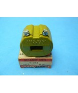 Cutler Hammer 9-1318-3 Coil 440 VAC New - $69.67 CAD