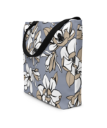 Large Tote Bag, 4.4 gallon - £26.40 GBP