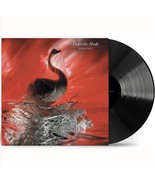 Depeche Mode - Speak And Spell NEW Vinyl - $558.99 MXN