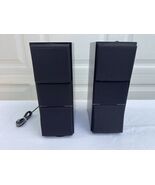 Bang &amp; Olufsen | B&amp;O Beovox CX100 - Black - $222.74