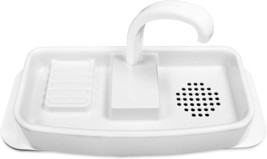 Tanks Between 15 And 20 Points Three Inches, Measured With The Lid Off, ... - $97.94
