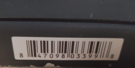 Item image 8
