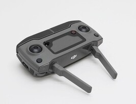 Genuine DJI Mavic 2 Pro / Zoom Remote Controller RC1B/RC1A ISSUE image 5