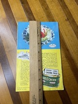 Item image 9