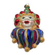Item image 9