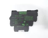 MURR ELEKTRONIK 52030 / 52030 Open Box - $22.49