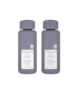 2x Kristin Ess The One Purple Shampoo 10 Fl Oz - $19.99