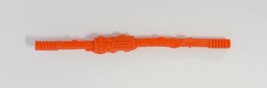 TMNT Fugitoid Electro Stun Staff Vintage Action Figure Accessory Part 1990 - £2.02 GBP