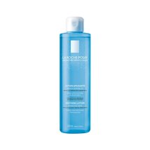 LA ROCHE POSAY LOTION APAISANTE SOOTHING LOTION 200 ML  - £24.74 GBP