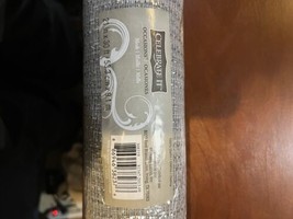 Celebrate It Occasions 21” x 30’  Mesh - $10.16