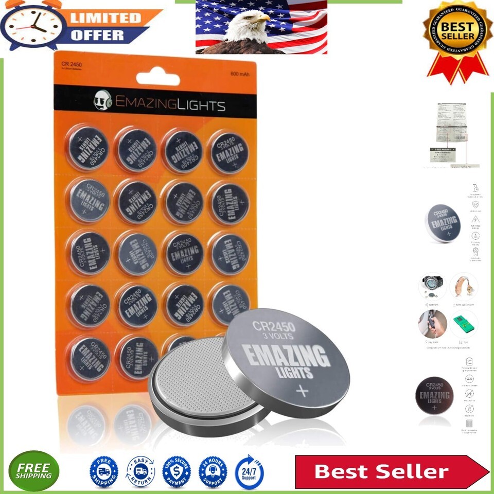 Full-size item image