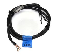 Mogami 2932 Audio Snake Cable 5' - $19.79
