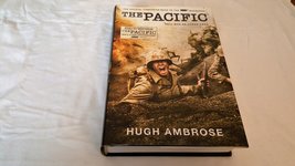 The Pacific Ambrose, Hugh - £12.90 GBP