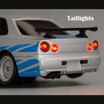 Item image 11