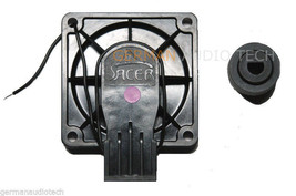 Contactless Throttle Body Position Sensor (Tps) Etm Volvo 1999-2002 V70 S80 C70 - £100.82 GBP
