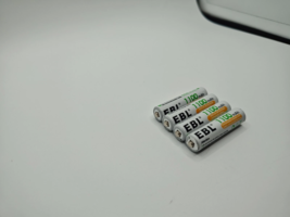 Item image 2