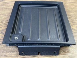 2004 - 2008 Ford F-150 Dash Upper Center Tray W/ Aux Plug - £19.77 GBP