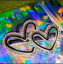 Item image 1 image 1