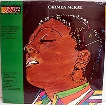 Carmen mcrae ms jazz thumb200