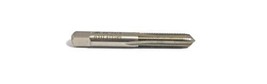 5/16-24 4 Flute HSS GH2 STI Straight Flute Plug Tap GTD ST9112329 - £16.04 GBP