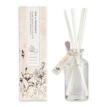 Pre de Provence Heritage Home Fragrance Collection Gentle Scents for Every Room, - £17.68 GBP