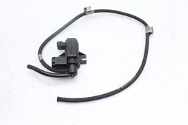 11-13 BMW X5 E70 N55 3.0L TURBO BOOST SOLENOID VALVE E5602 image 6