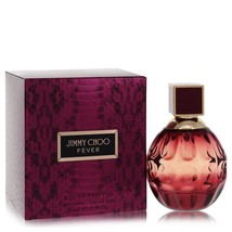 Jimmy Choo Fever by Jimmy Choo Eau De Parfum Spray 2 oz for Women - £57.48 GBP