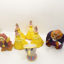 Item image 8