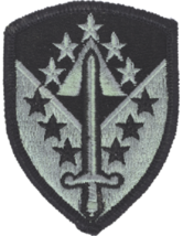 Item image 1 image 1