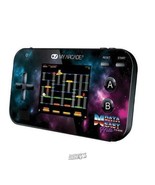 Gamer V Portable Retro Gaming System - €37,11 EUR