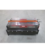 CTC International SC545 Tape Lap Splicer 545mm with Hot Wire Cutting  - $1,990.00