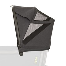Retractable Canopy For Veer Cruiser - £60.29 GBP