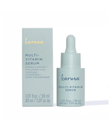 Karuna Multi-Vitamin Serum, 1 Oz. - $28.00
